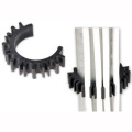 OKC 500 22505092 SUPORT CABLU COAXIAL
