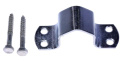 DBS 420 29440022 DBS 420 CLEMA DE PRINDERE, 42MM, INCLUDE 2 SURUBURI DE PRIND