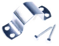 DBS 500 29440023 DBS 500 CLEMA DE PRINDERE, 50MM, INCLUDE 2 SURUBURI DE PRIND