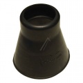 DMS 500 29440035 DMS 500 MANSON, 48-57MM