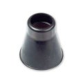 DMS 600 29440036 DMS 600 MANSON, 57-65MM