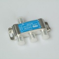 OHV 301 22510168 3-IESIRI DISTRIBUITOR 5-2400MHZ, FUBA