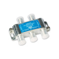 OHV 401 22510169 OHV 401 F DISTRIBUITOR 4-CAI, 4X DC, 5-2400 MHZ