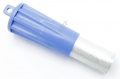 ADH 101 MINI-UNEALTA PENTRU ROTIRE SAU INSURUBARE CONECTOR F