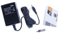 OKN 224 22010156 NETZTEIL 24V 1040MA MIT HOHLSTECKER 5,5X2,5MM