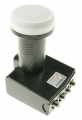 GT-S3DCSS24 3DCSS24 UNICABLE-LNB 24UB + 3X LEGACY