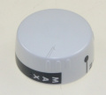 C00317427 480131100003 BUTON TERMOSTAT