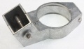 0000/0488 HALTESCHELLE FÜR 40MM LNB ZU DIGIDISH 33/45