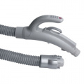 D91 35600528 FLEXIBIL FURTUN ASPIRATOR CU MANER CU TELECOMANDA