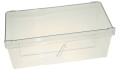 C00344964 480132101015 SERTAR LEGUME/FRUCTE