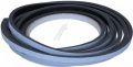 C00316995 481246688969 GARNITURA