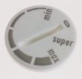 C00500756 481227338095 BUTON TERMOSTAT