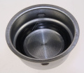 C00345737 481248088032 FILTRU
