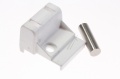 C00330235 481245988017 MAGNET