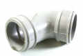 41015226 TUB