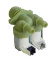 41018989 VALVA ELECTROMAGNETICA