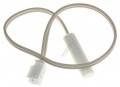 C00377477 481221848159 SENSOR CONGELATOR