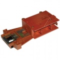 ZV445H1 530000102 MECANISM BLOCARE USA
