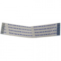 80MM X 17MM 16-PIN CABLU PANGLICA PT KSS213