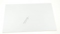 41022956 CAPAC (BLAT)