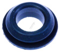 MS-5015004 GARNITURA ESPRESSOR D.INT=8MM