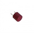 054256R C00916236 SIGURANTA 4A 250V ROTUNDA
