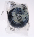 25X47X10/11,5 122441 SIMERING CU GARNITURA PS-03 700 CA