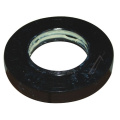 35X62X10/12 122442 SIMERING CU GARNITURA PS-03 1200CA