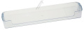 134710 RAFT USA