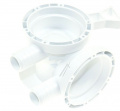 587428 CARCASA FILTRU PS-03 040