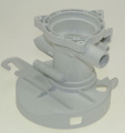 587632 CORP POMPA/FILTRU JET PS-03 040