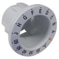 617633 BUTON TIMER SP-E-Q-66CD