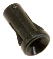 667840 DISTANTOR