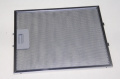 AMF017 507602 GRASIME FILTRU