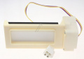 DA31-00043F MOTOR DC-MOTOR-DAMPER,-,CORE-PJT,MAX 60M