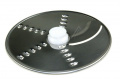 KW698601 RAZATOARE-DISC