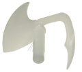 EH1142 PALETA