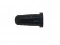 NE1215 CAPAC
