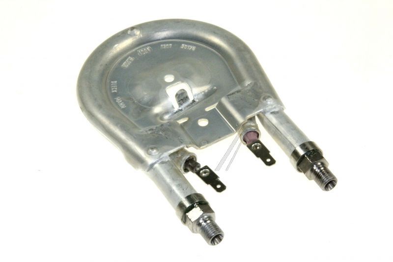 7332212600 REZISTENTA 120V