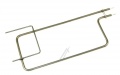 5118111500 REZISTENTA SUPERIOARA MINICUPTOR, R800/230