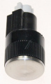 00609050 BUTON ROTATIV