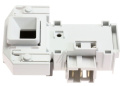 DM070560 00610147 INTRERUPATOR USA HUBLOU
