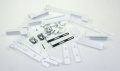 00642516 KIT DE FIXARE