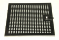 00664912 FILTRU GRASIME