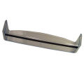00665519 POLITA USA- TRANSPARENT