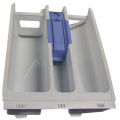2862300100 C00915952 SERTAR DETERGENT