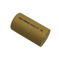 CNH280SC 1,2V-2800MAH NIMH ACUMULATOR INDUSTRIAL