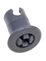 88021062 25614 ROLA COS DE VASE SUPERIOR, 1BUC.