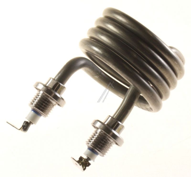 188150158 996530026612 REZISTENTA 230V / 900W