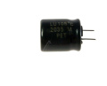 232261R C00926878 ELCO 13X10MM RM=5MM, 105°